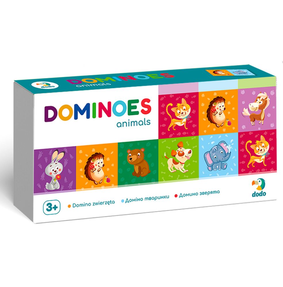 Galda spēles Domino - dažādi veidi Galda spēles Domino - dažādi veidi