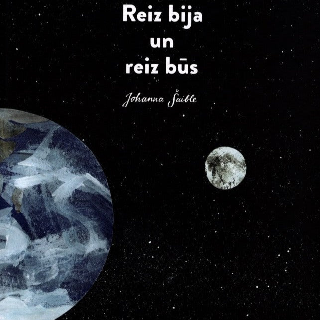 Grāmata "Reiz bija un reiz būs". Grāmata "Reiz bija un reiz būs".