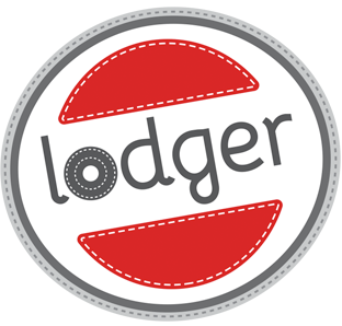 LODGER