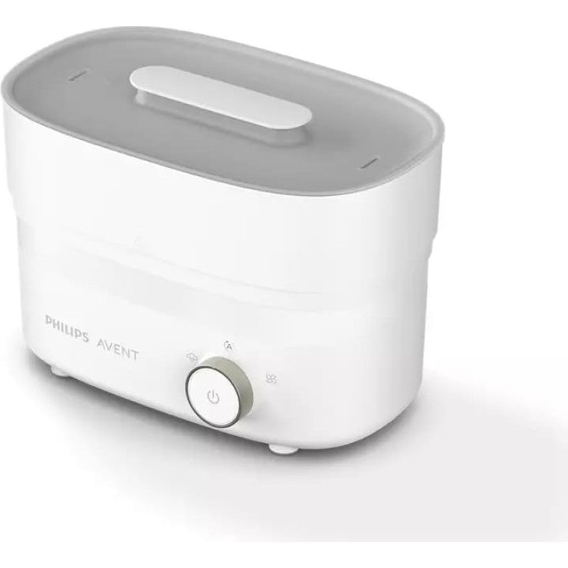 Philips Avent Elektriskais tvaika sterilizators 3 in1 - SCF293/00