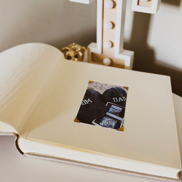 Fotoalbums “Ar Tevi”
