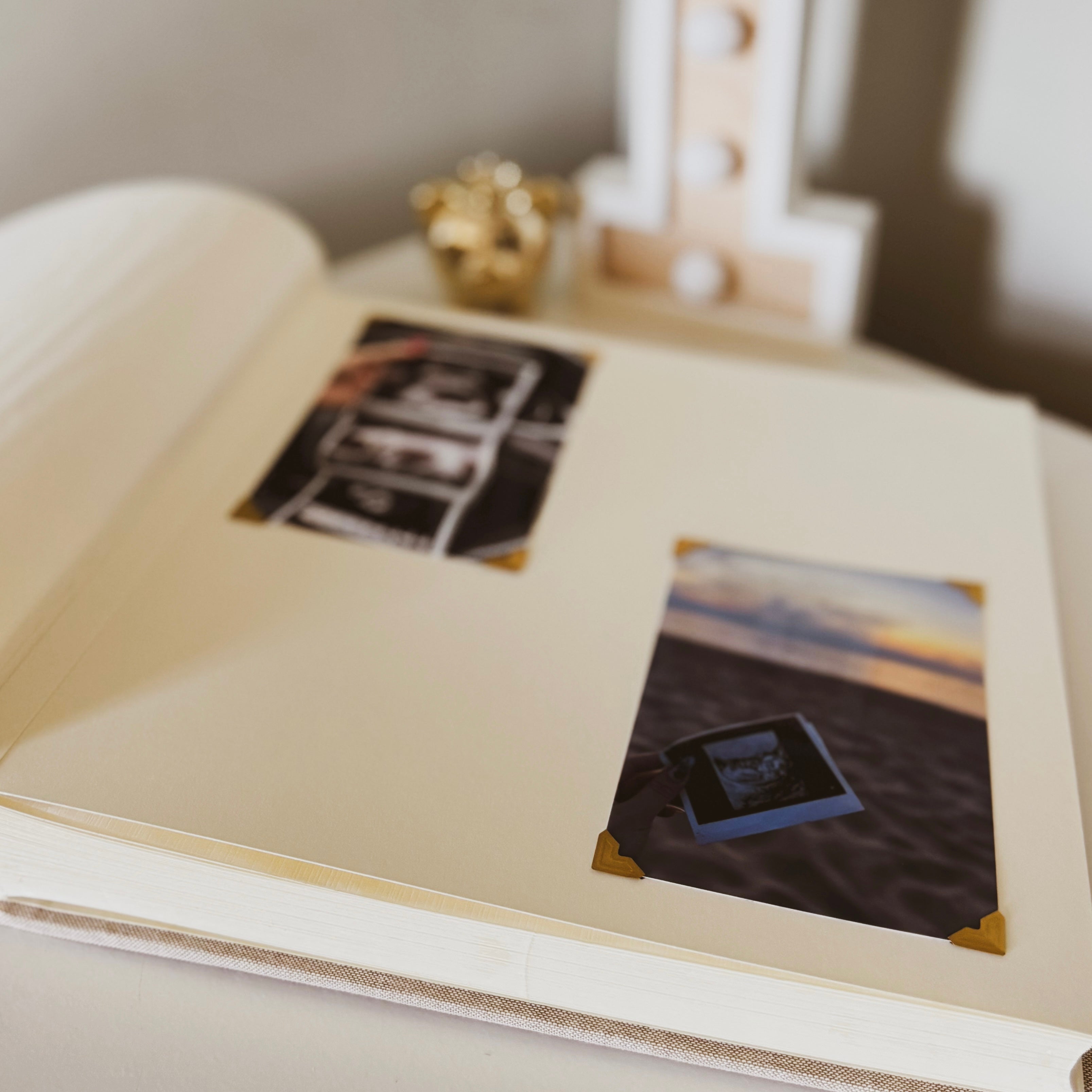 Fotoalbums “Ar Tevi”