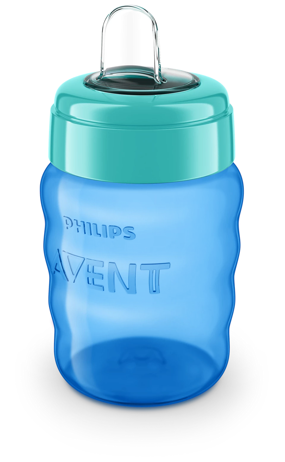 Philips Avent Krūzīte ar snīpi 9+ - dažādi veidi