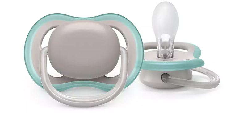 Philips Avent māneklītis Ultra Air  - dažādi veidi