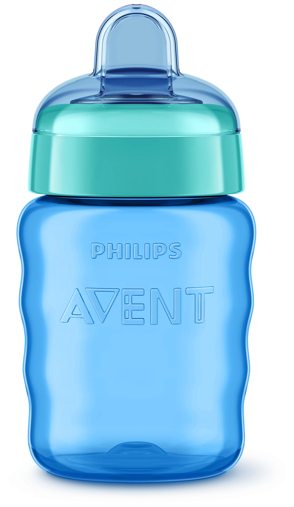 Philips Avent Krūzīte ar snīpi 9+ - dažādi veidi